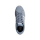 Adidas Cloudfoam advantage